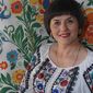 Галина  Нечипоренко фото №1323652