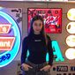 Лиза Олеговна Юренко фото №1510477