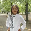 Михайло Олександрович Бакун фото №1746412