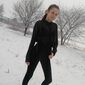 Катерина Іванівна Драчук фото №1524109
