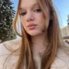 Cофiя  Поздеева фото №1739681