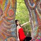 Виктория Викторовна Склярова фото №462106