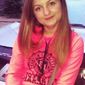 Наталя Цурык Цурик фото №693325