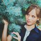 Дарья Вячеславовна Подобедова фото №816528