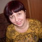 Галина Василівна Венжик фото №853422