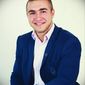 Сергей  Богров фото №990060