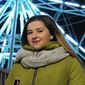 Аня Панькевич Евгеньевна фото №1206705