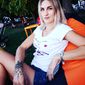 Екатерина Анатольевна Хижняк фото №1306552