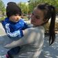 Александр Алексеевич Володько фото №1413089
