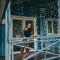 Юлия Сергеевна Кобец фото №1454716