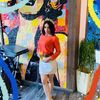Юлия  Галагина фото №1551700