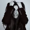 Дарʼя  Куликова фото №1743990
