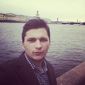 Вадим Николаевич Васякин фото №838565