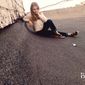 Анастасія Сергіївна Маркова фото №983281