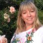 Ирина Юрьевна Коломиец фото №959969