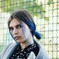 Анна Владимировна Синельник фото №1222375