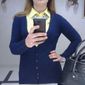 Катерина  Аристова фото №996770