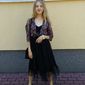 Lilia  Grechka фото №1256864