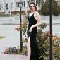 Анна Василівна Солом'яна фото №1290742