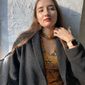 Анастасия Сергеевна  фото №1326372