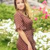 Юлія Володимирівна Юрок фото №1553958