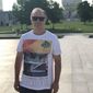 Валентин Іванович Дяченко фото №1502762