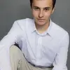 Дмитро  Ешба фото №1743157