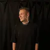 Іван Вадимович Попко фото №1748528