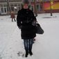 Наталия Николаевна Донских-Торопчина фото №410127
