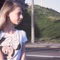 Диана Александровна Калашник фото №457441
