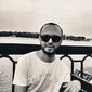 Максим Павлович Сидоренко фото №919895
