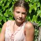 Дарья Олексеевна Макухина фото №701542