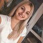 Алина Антоновна Чичварина фото №1392779