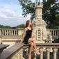 Анастасія Савеліївна Дісяк фото №1293137