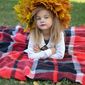 Ирина Едуардовна Кравец фото №1162680