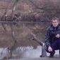 Дмитрий  Гребенщиков фото №1230792