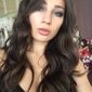Ната Григорьевна Скабицкая фото №1223453