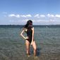 Марина Владимировна Полозкова фото №1308874