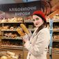 Ксюша Володимирівна Лукіянчук фото №1354170