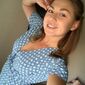 Катерина Олеговна Романова фото №1432475