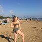 Єва Антонівна Шепілова фото №1439862