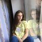 Мира Витальевна Рябова фото №1526811