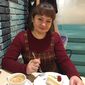 Елена  Михайловна фото №1483552