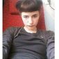 Сонька Алексеевна Уманская фото №666031