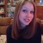 Катерина Павловна Мамедова фото №816848