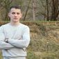 Едуард Іванович Газдик фото №853187