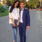 Илья  Ледовский фото №965406