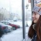 Оксана Андріївна Ілик фото №1015597