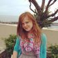 Екатерина Александровна Дидык фото №421763