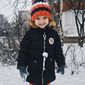 Назарій Русланович Яремко фото №1164723